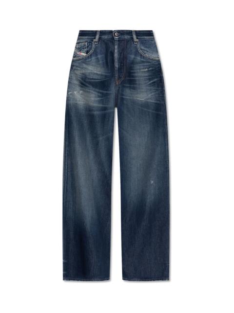 Diesel Diesel Jeans '1996 D-sire'