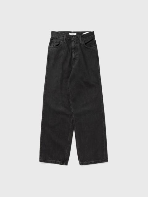 Carhartt WMNS Brandon Pant