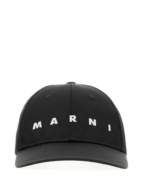 Marni Hats