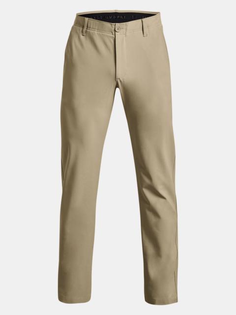 Under Armour Men's UA Drive Pants