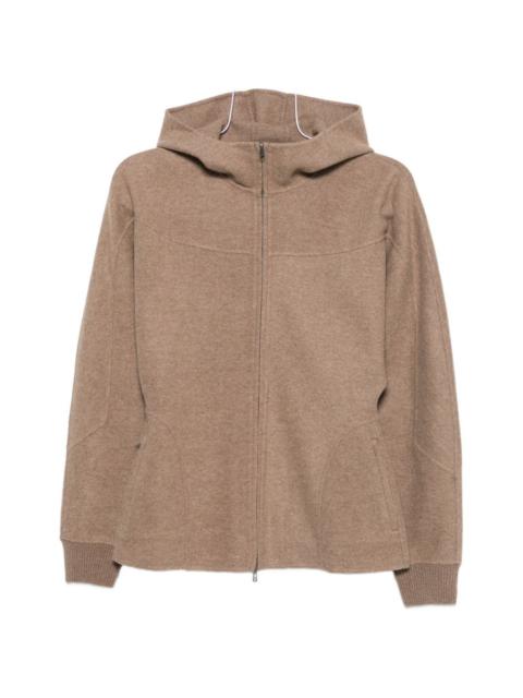 Max Mara Max Mara Women Sweatshirts