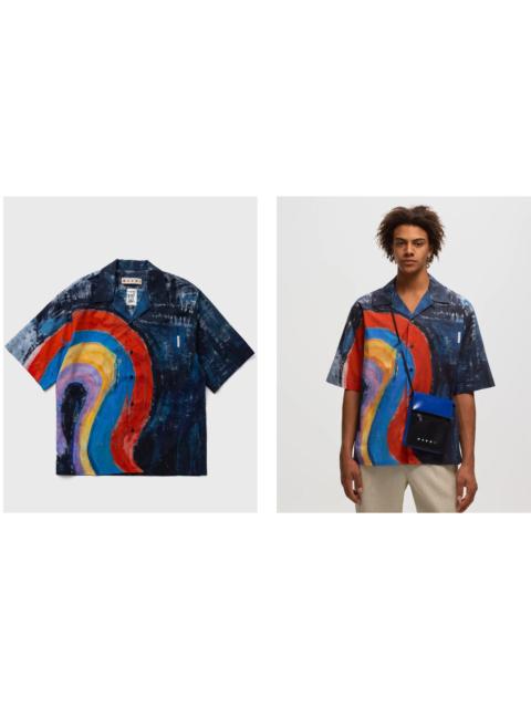 Marni ultimate