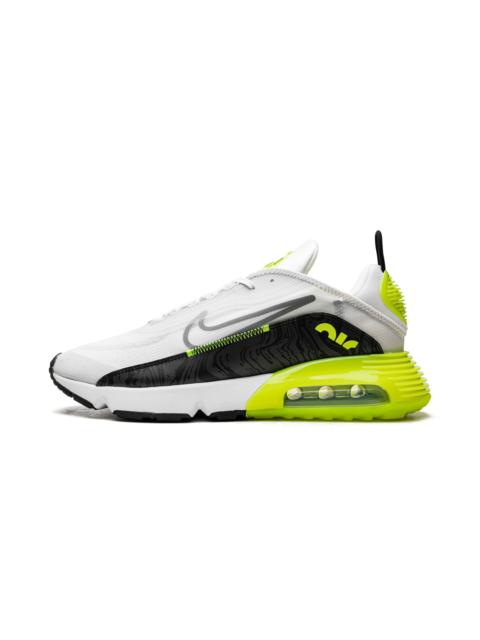 Nike Air Max 2090