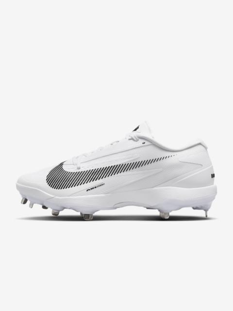 Nike Nike Speed Low Baseball Metal Cleats
