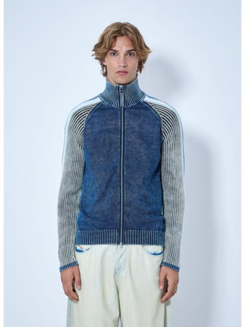 Diesel Diesel Men K-Heronimo Cardigan