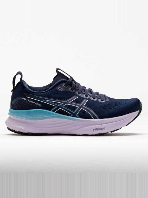 Asics ASICS GEL-Kayano 32 Women's Midnight/Stillwater