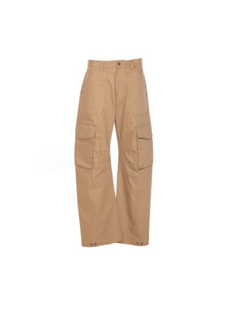 Golden Goose Golden Goose Men Cargo Pants