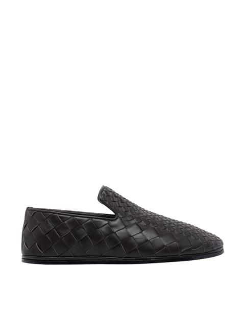 Bottega Veneta Bottega Veneta Men Sunday Slippers