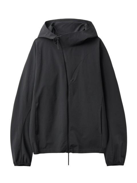 POST ARCHIVE FACTION (PAF) Runner Jacket
(Archive)