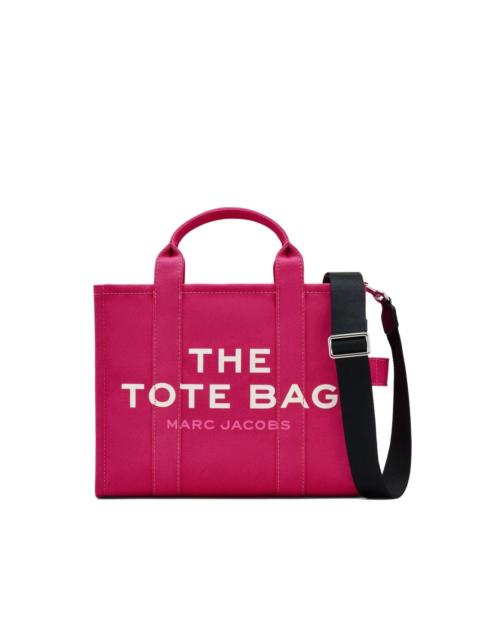 Marc Jacobs THE MEDIUM TOTE