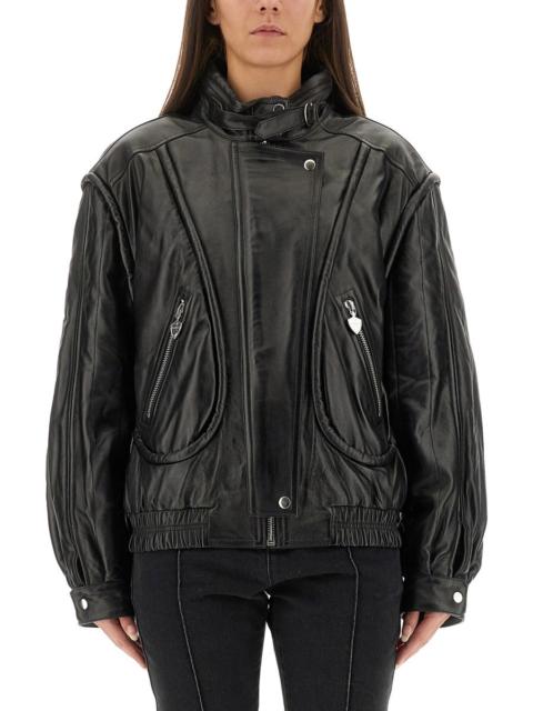 Isabel Marant Isabel Marant Women