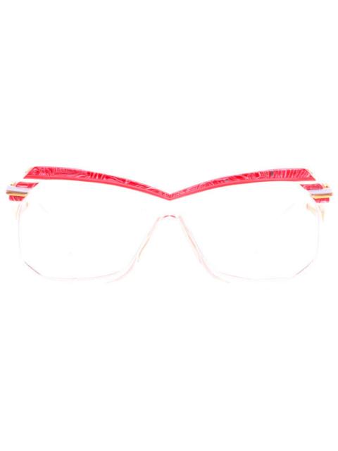 Other Designers Cazal 181 260