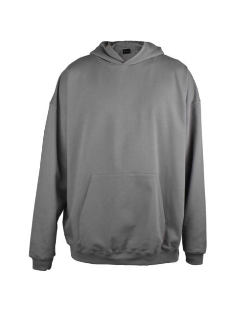 BALENCIAGA Balenciaga Men Sweatshirt