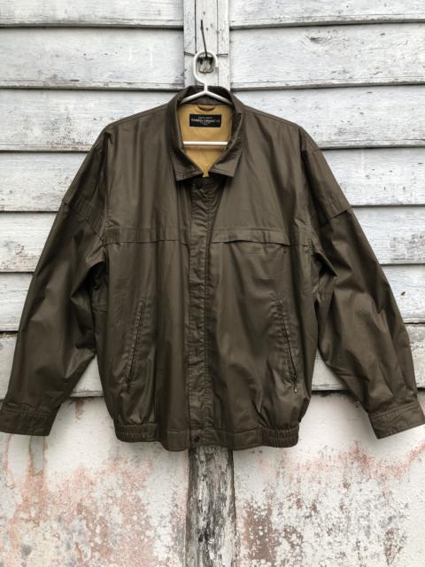 Other Designers Vintage - Vintage Pierre Cardin Samedi Dimanche Jacket