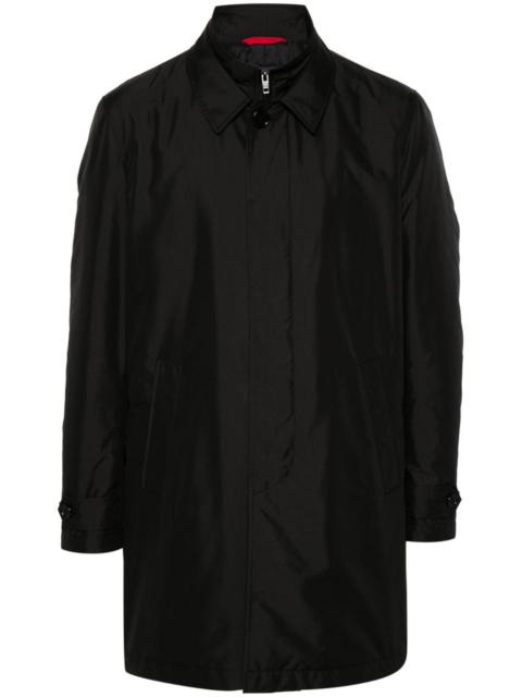 FAY - Fay Men Morning Waterproof Coat