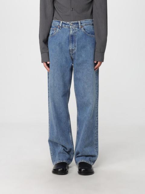 Our Legacy Jeans men Our Legacy