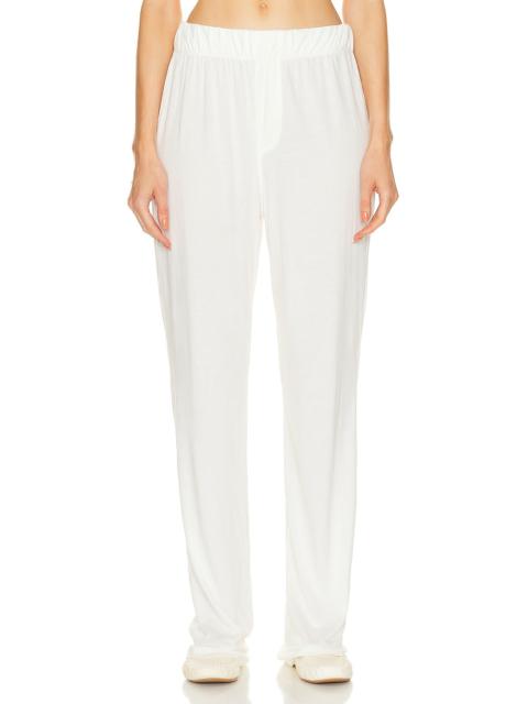ÉTERNE Lounge Pant