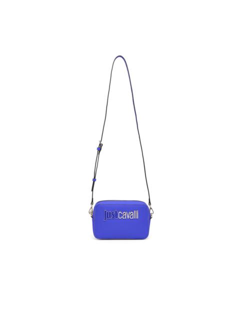 Other Designers Just Cavalli Bag