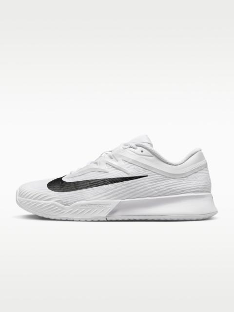 Nike Nike Vapor Pro 3 Men's Hard Court Tennis Shoes