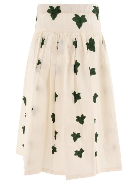Tallulah - Tallulah Skirts