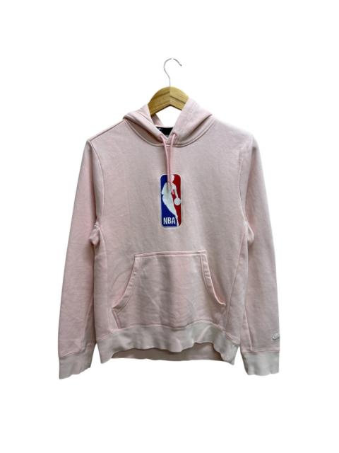 Nike Nike Skateboarding NBA basketball Pullover Sweater Hoodie