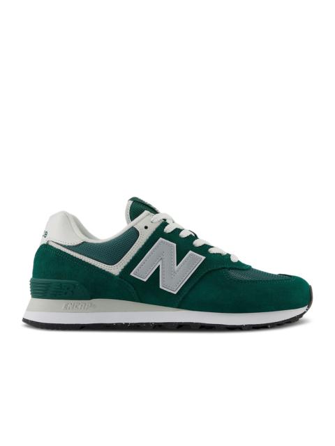 New Balance NEW BALANCE 574 'MARSH GREEN'