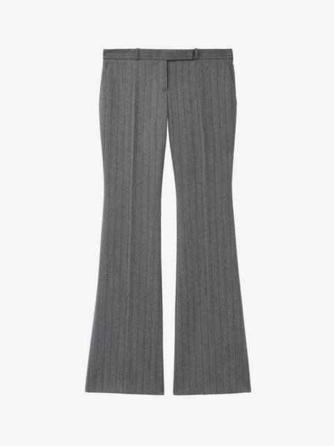alexandermcqueen 1