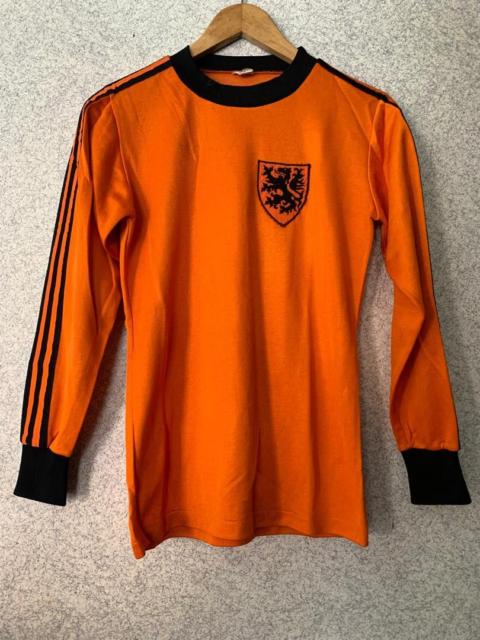 adidas Adidas vintage