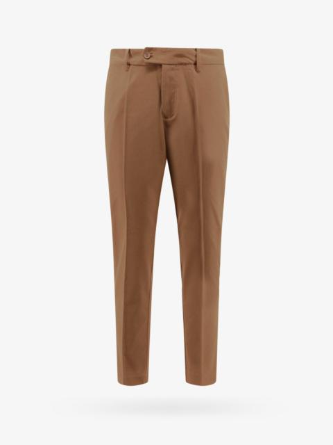 J.LINDEBERG - J.Lindeberg Breathable Fabric Trouser