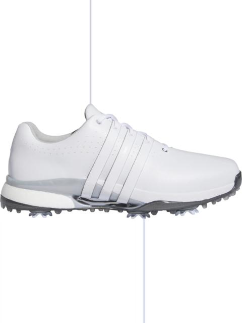 adidas Adidas Men's Tour360 24 BOOST Golf Shoes