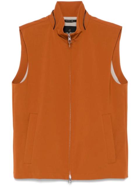 Montecore - Montecore Men Gilet