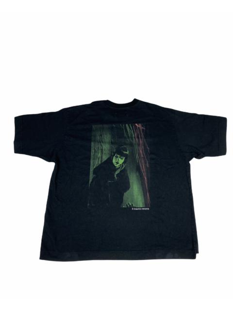 Other Designers Vintage - Maurice Renoma x Jie Da Photoprint