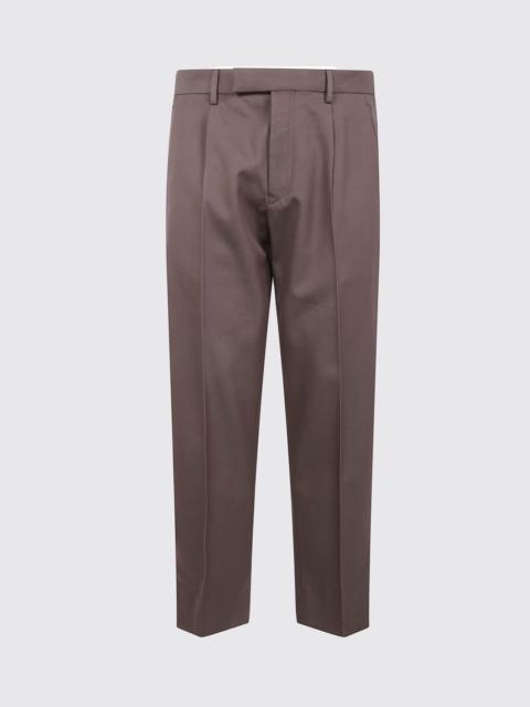 ZEGNA Pants men Zegna