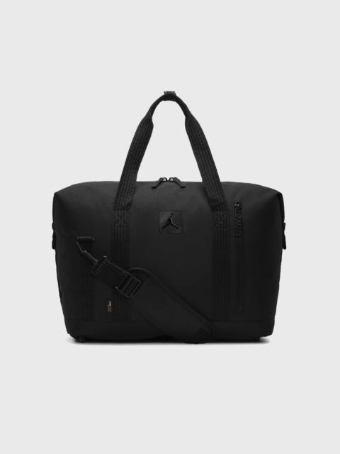 Jordan CORDURA FRANCHISE DUFFLE