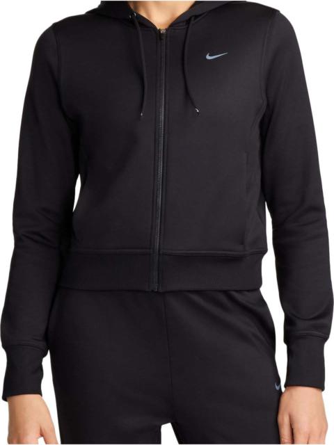 Nike Nike Women's Therma-FIT One Full-Zip Hoodie