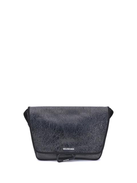 BALENCIAGA Balenciaga Men Bag