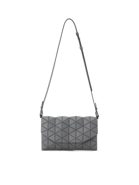 BAO BAO ISSEY MIYAKE TONNEAU MATTE
