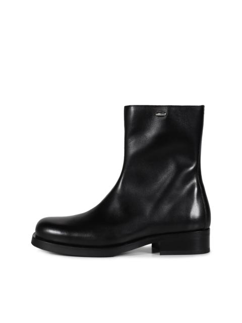 Our Legacy CAMION BOOT / BLK