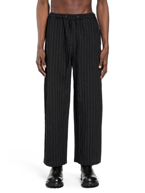 Studio Nicholson Sonny Pants