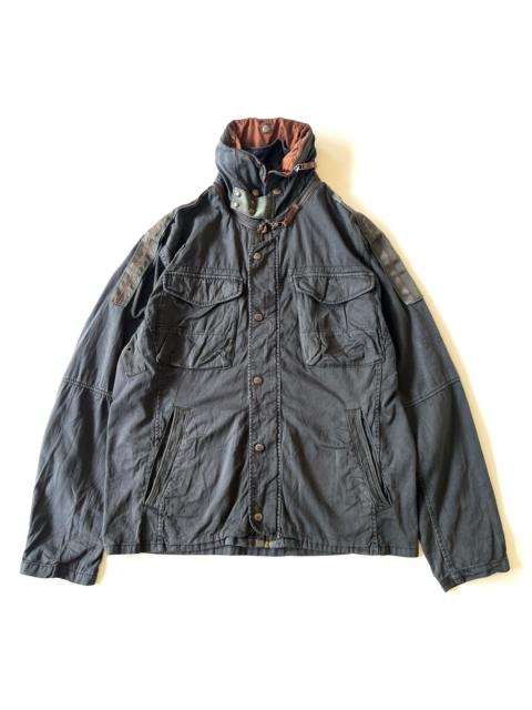 Other Designers Avirex Muroc Army Air Field Flight