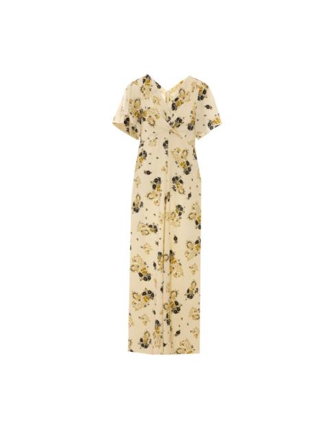 Isabel Marant Isabel Marant Women Falja Dress