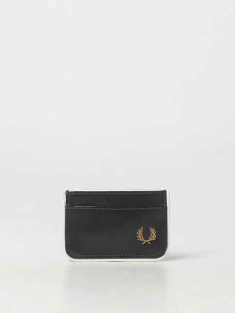 Fred Perry Wallet men Fred Perry