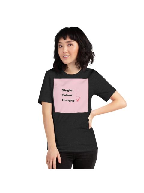 Other Designers Concept tees