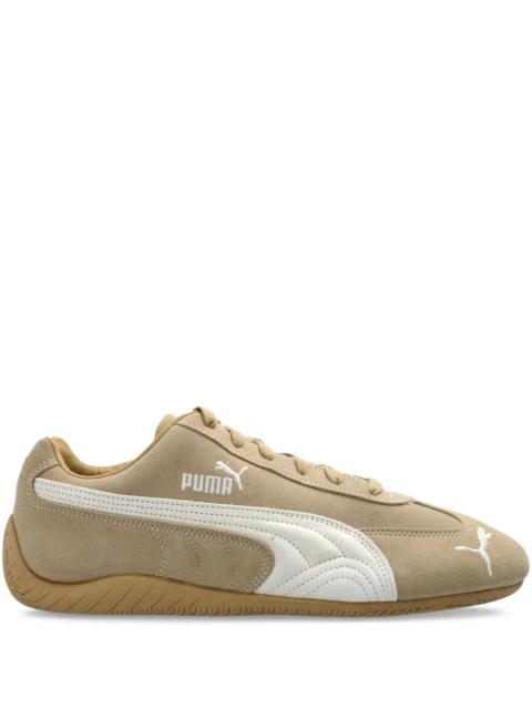 PUMA PUMA - Men Speedcat TTF Sneakers