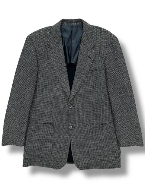 Lanvin Lanvin Classique Blazer
