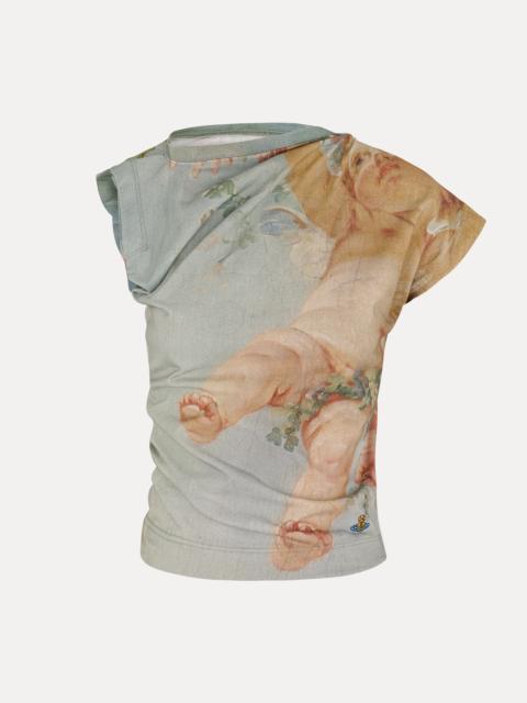 viviennewestwood 0