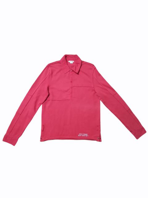 Other Designers 💥Sale💥DKNY Jeans Long Sleeve Shirt