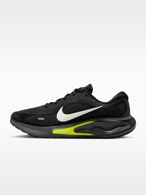 Nike Nike Journey Run Men's Road Running Shoes