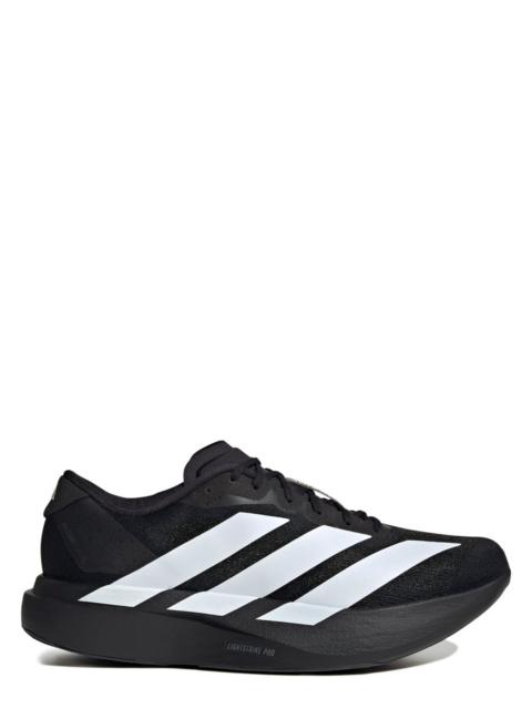 adidas Adidas Adizero Evo SL Mesh Sneakers