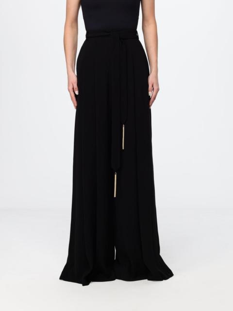 Max Mara Studio Max Mara Studio Women Pants Woman Max Mara Studio